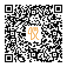 QR-code link naar het menu van Ultra Lounge And