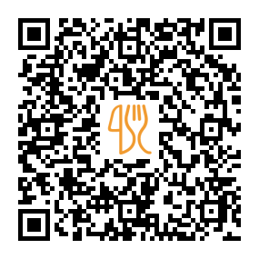 QR-code link naar het menu van Hesperia, Ca Elks Lodge #2646