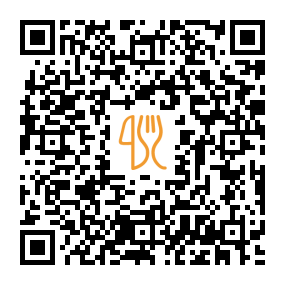 QR-code link naar het menu van The Lakeside Grill