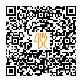 QR-code link naar het menu van Ming-teng Hao Hao