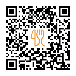 QR-code link naar het menu van ปังเด็ด