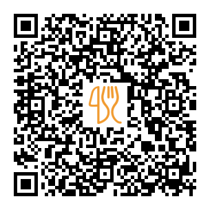 QR-code link naar het menu van مطعم وكافي الديوان الليبي Libyan Diwan And Cafe