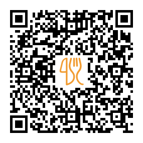 QR-code link naar het menu van Bem Dito Bistro