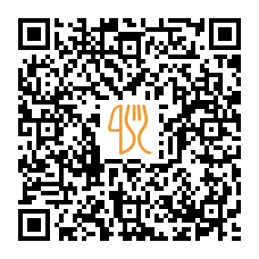 QR-code link naar het menu van John's Chinese Food