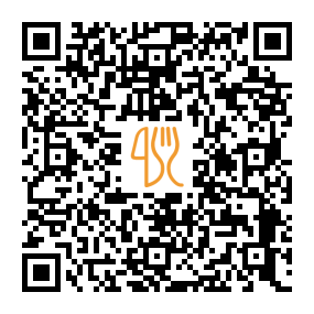 QR-code link naar het menu van Asia Wok Bistro