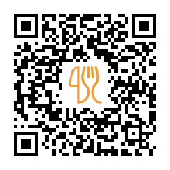 QR-code link naar het menu van Marky Q Bbq