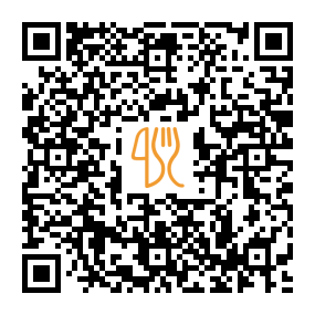 QR-code link naar het menu van The Grills (fish Drinks)