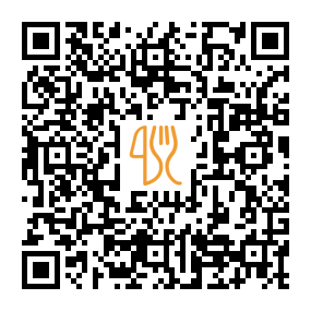 QR-code link naar het menu van Room 636