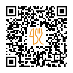 QR-code link naar het menu van Tj Outfitters