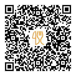 QR-code link naar het menu van Barokah Mie Ayam Bakso Urat Cabang Gondanglegi