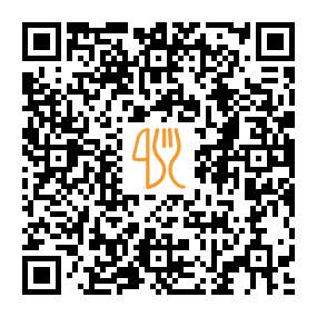 QR-code link naar het menu van Tang 190 Korean Comfort Food