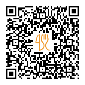 QR-code link naar het menu van Εστιατόριο Ψησταριά Ιωάννινα Οι Βλάχοι