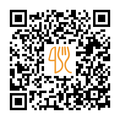 QR-code link naar het menu van China Wok