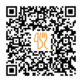 QR-code link naar het menu van Go Go China Bistro