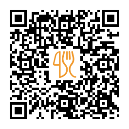 QR-code link naar het menu van چێشتخانەی سوڵتان