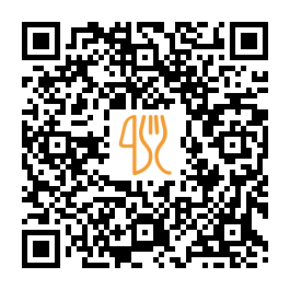 QR-code link naar het menu van Sop Iga 13000