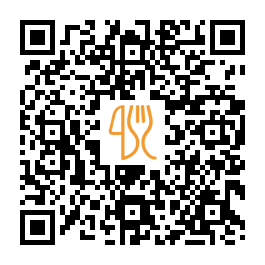 QR-code link naar het menu van Пицария Лаказа