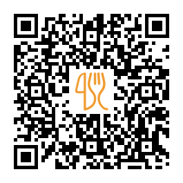 QR-code link naar het menu van Shang Hai Resturant