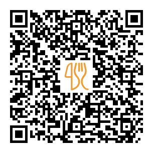 QR-code link naar het menu van Tarim Uyghur Handmade Noodles Auburn