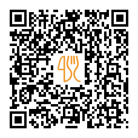 QR-code link naar het menu van Hungry Jack's Burgers Algester