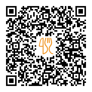 QR-code link naar het menu van Rodizio Grill The Brazilian Steak House