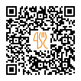 QR-code link naar het menu van หมึกย่าง วัลย์นภัสร์4289