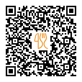 QR-code link naar het menu van Protein Kitchen (17th K)