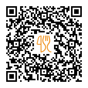 QR-code link naar het menu van Mandarin Asian Bistro