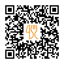 QR-code link naar het menu van Masia Can Joan