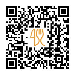 QR-code link naar het menu van El Rinon S.l.