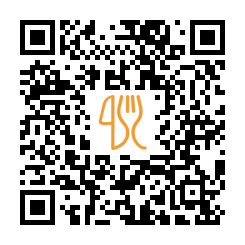 QR-code link naar het menu van בוב ביסטרו בר