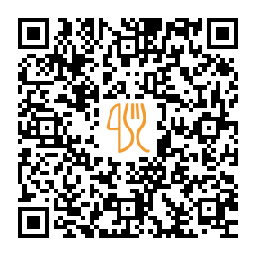 QR-code link naar het menu van Cervejaria Central