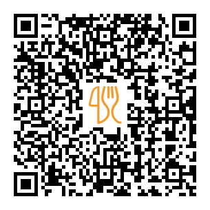 QR-code link naar het menu van Absolutely Bbq Hog Roast Catering