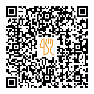 QR-code link naar het menu van Absolutely Bbq Hog Roast Catering