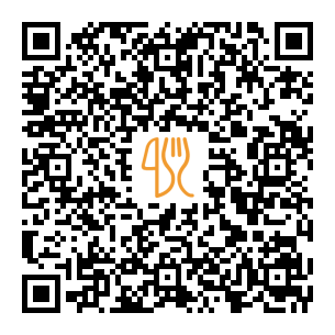 QR-code link naar het menu van 19th Hole And Grill At The Biltmore Miami