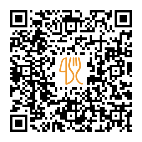 QR-code link naar het menu van Zhi Chun Sushi Zhǐ Chún Sù Shí