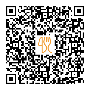 QR-code link naar het menu van Selong Selo Resort Residences