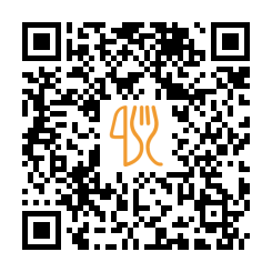 QR-code link naar het menu van Rujak Arlyah.mbi