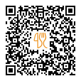 QR-code link naar het menu van Regatta Of Cotuit