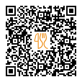 QR-code link naar het menu van Dapur Tkp_tigakokiputri