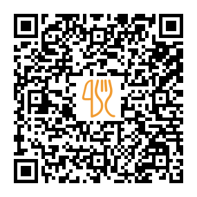 QR-code link naar het menu van Oyster Harlingen Tx