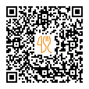 QR-code link naar het menu van Hot Spot Hot Pot