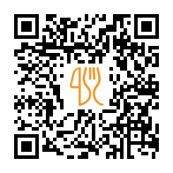 QR-code link naar het menu van مطعم ابو كرم