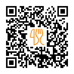 QR-code link naar het menu van Restaurante Vale!