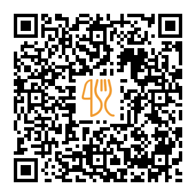 QR-code link naar het menu van Bakso Mie Ayam Bpk. Sapari