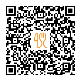 QR-code link naar het menu van Chi-chi Seafood Putra Lamongan