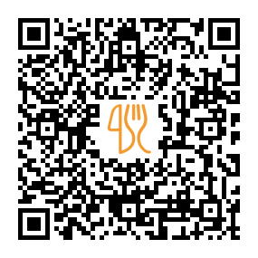 QR-code link naar het menu van 花園牛排