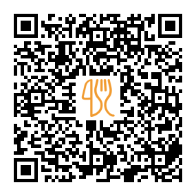 QR-code link naar het menu van 545 North Bar & Grill