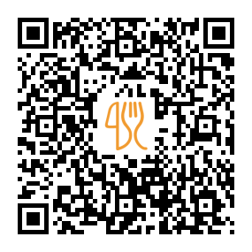 QR-code link naar het menu van Miyako Sushi And Steakhouse