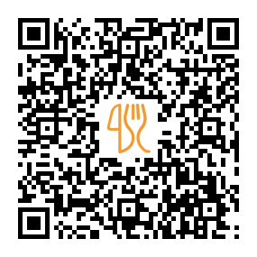 QR-code link naar het menu van New Wok Chinese Food